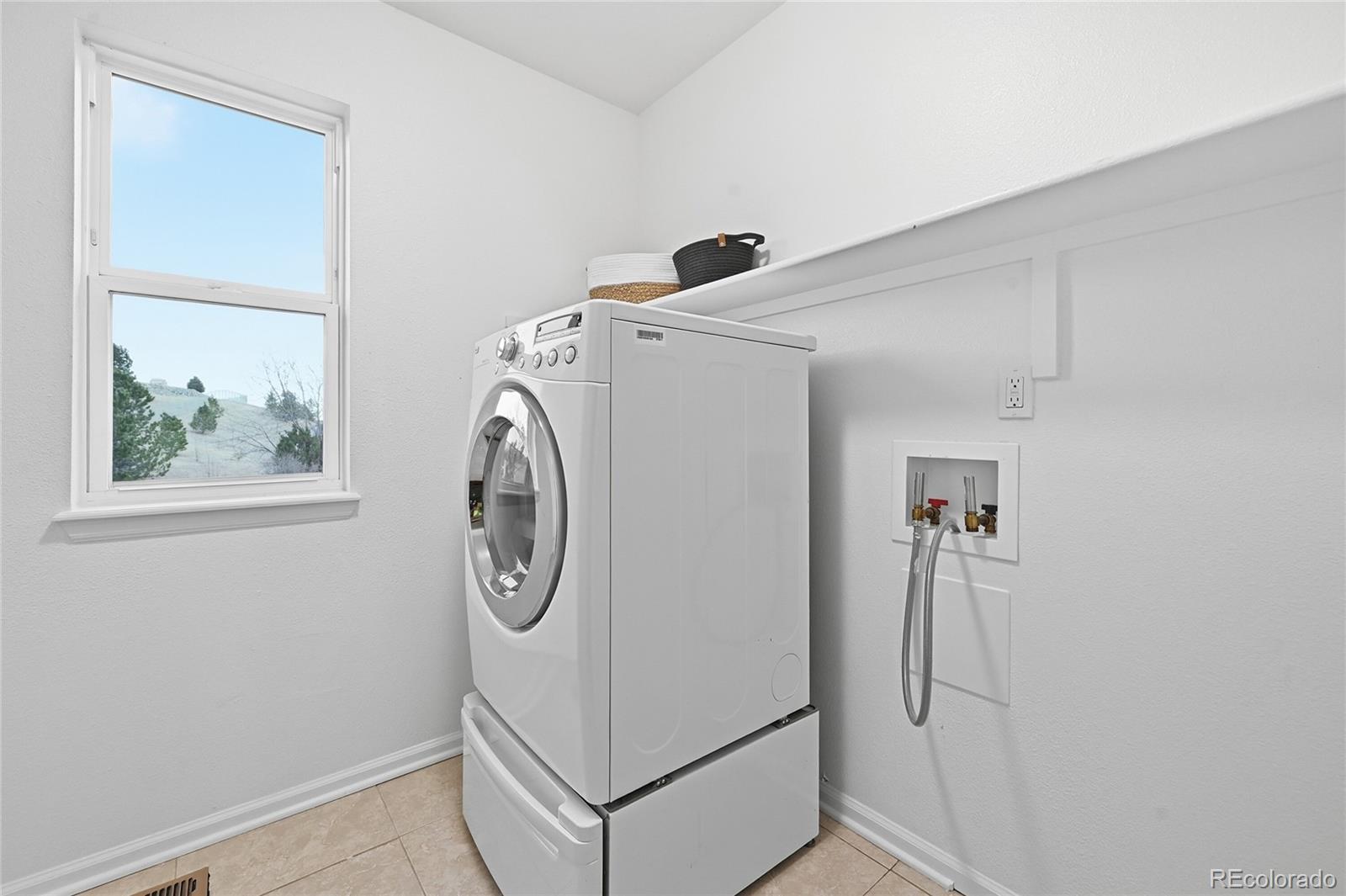 MLS Image #26 for 5628 s ensenada court,aurora, Colorado