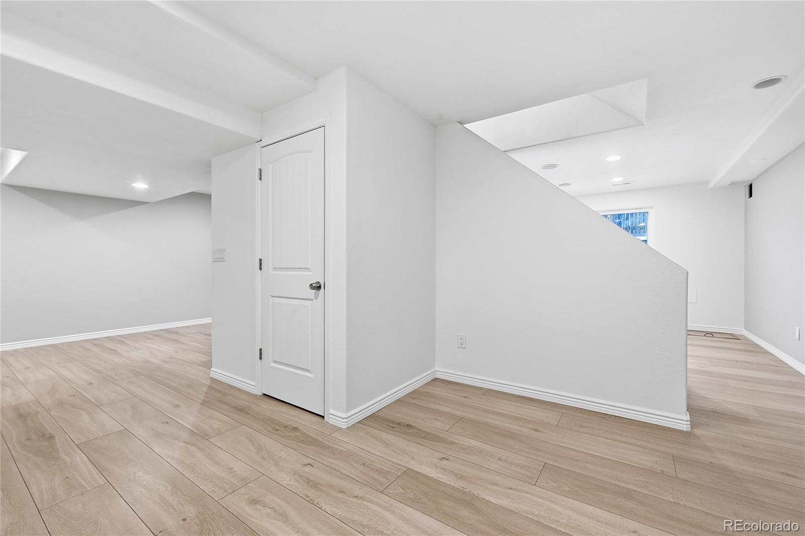 MLS Image #27 for 5628 s ensenada court,aurora, Colorado