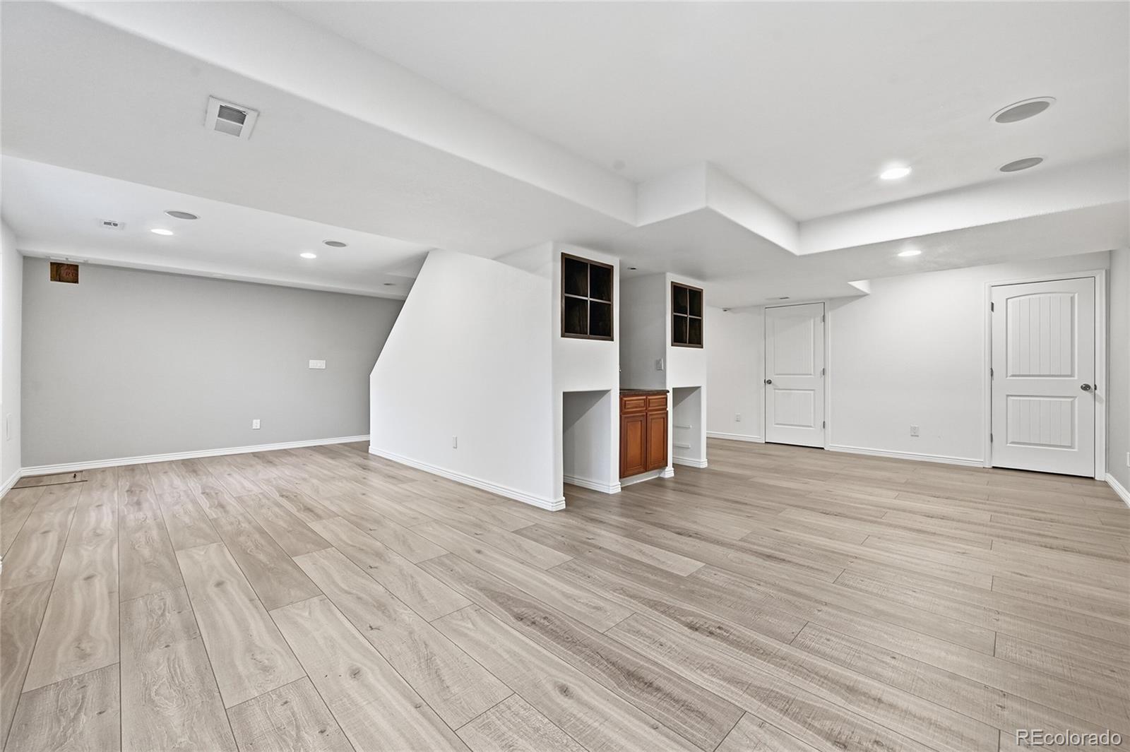 MLS Image #28 for 5628 s ensenada court,aurora, Colorado