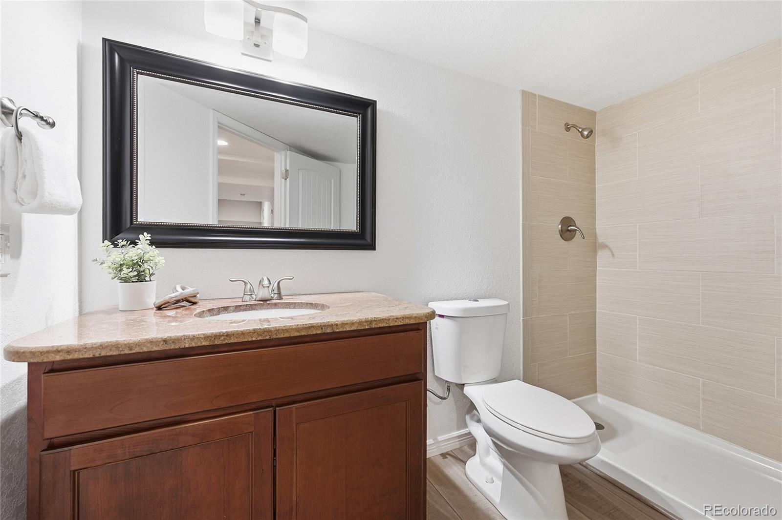 MLS Image #29 for 5628 s ensenada court,aurora, Colorado