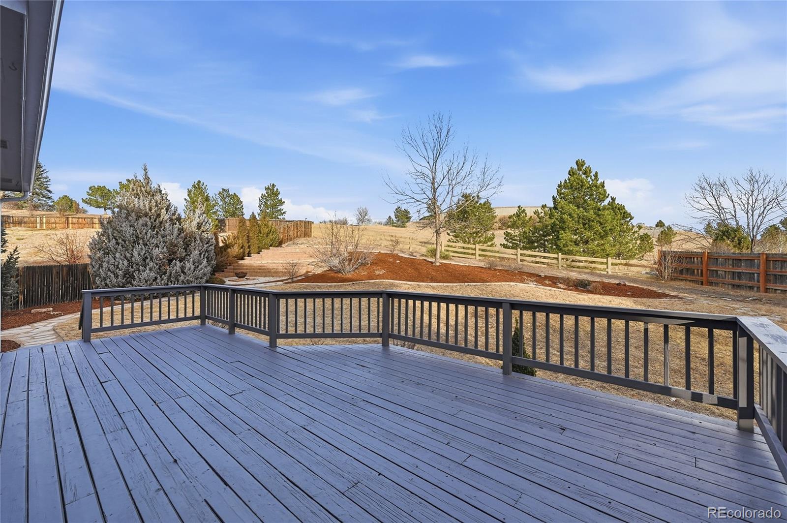 MLS Image #31 for 5628 s ensenada court,aurora, Colorado