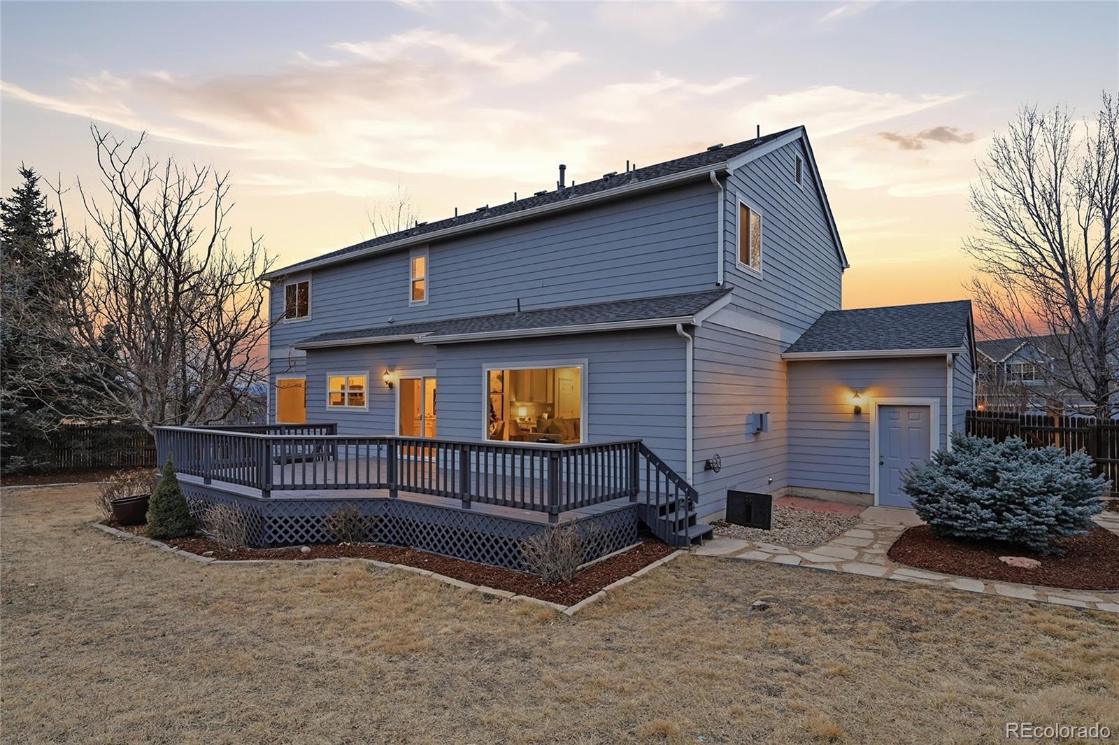 MLS Image #32 for 5628 s ensenada court,aurora, Colorado