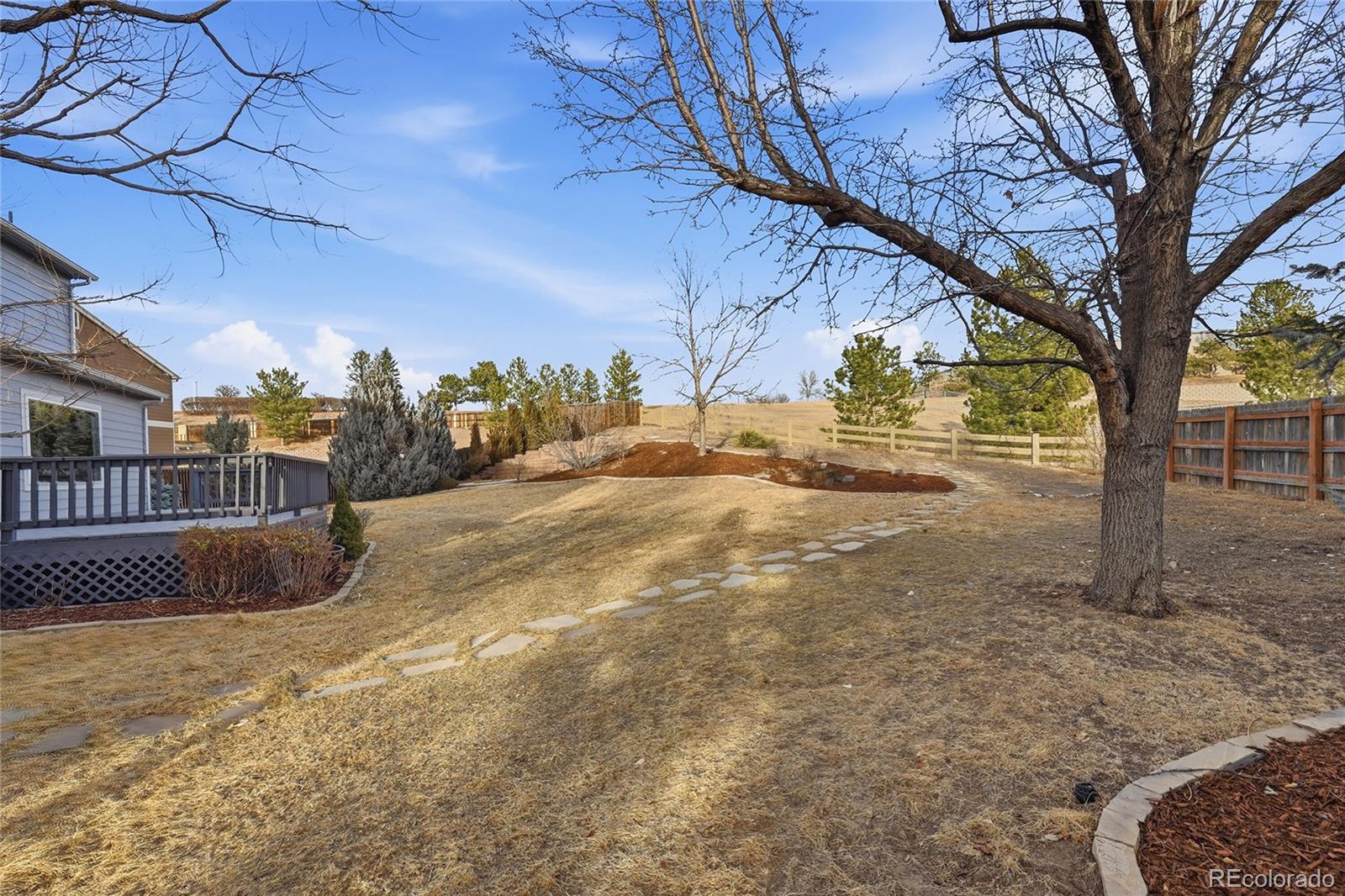 MLS Image #33 for 5628 s ensenada court,aurora, Colorado