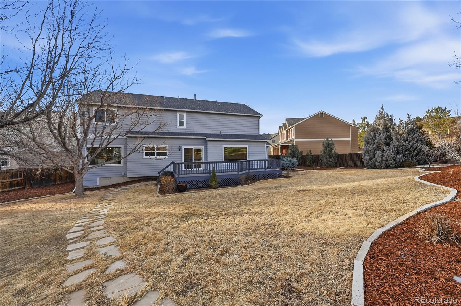 MLS Image #34 for 5628 s ensenada court,aurora, Colorado