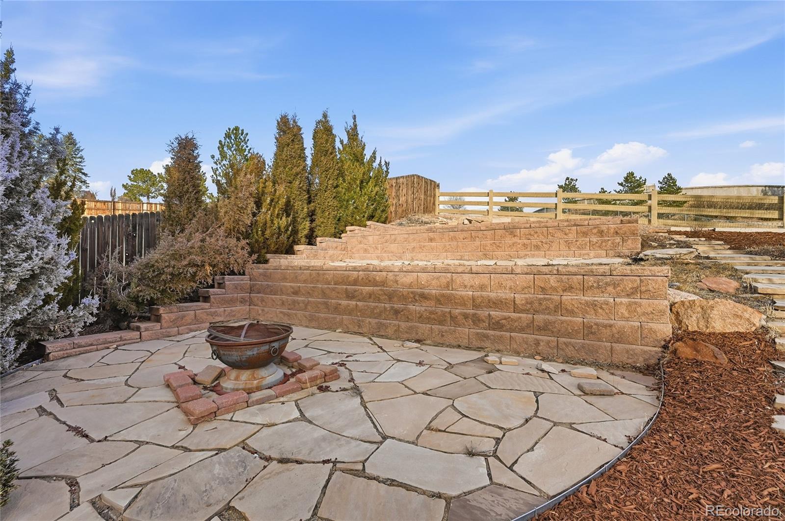 MLS Image #35 for 5628 s ensenada court,aurora, Colorado