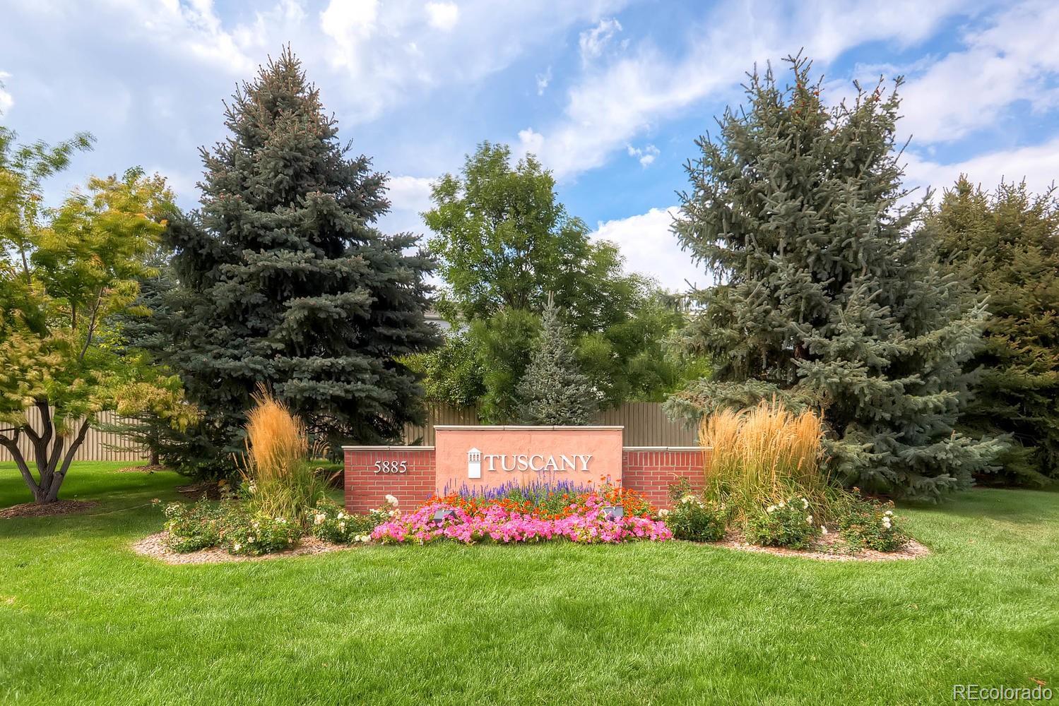 MLS Image #36 for 5628 s ensenada court,aurora, Colorado