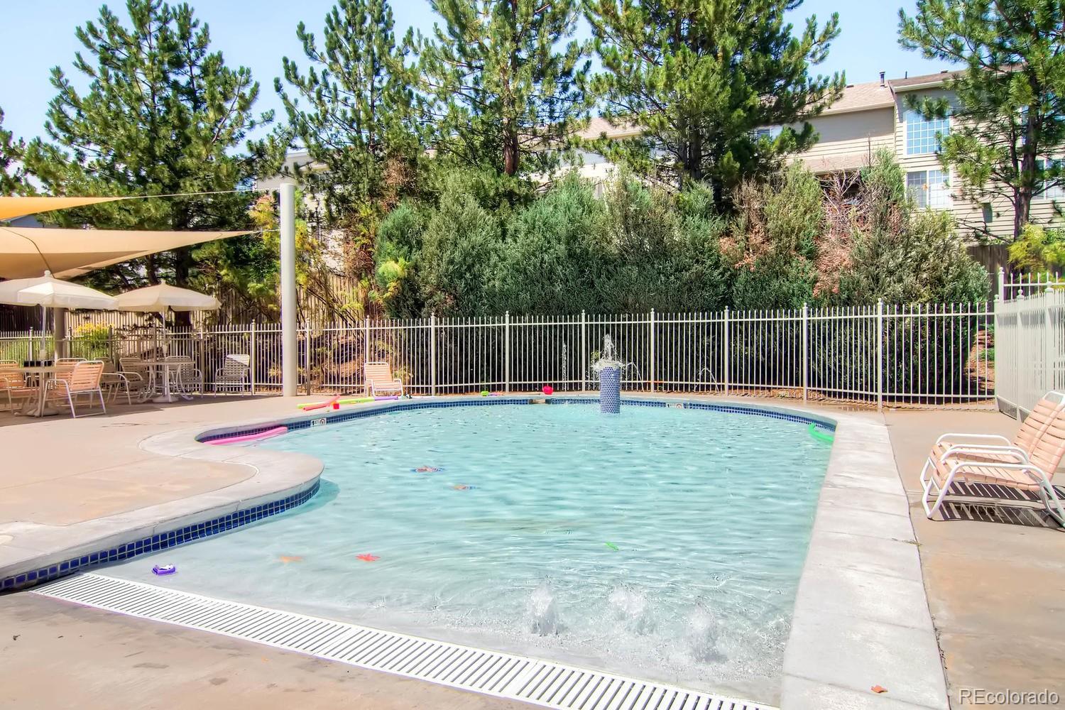MLS Image #38 for 5628 s ensenada court,aurora, Colorado