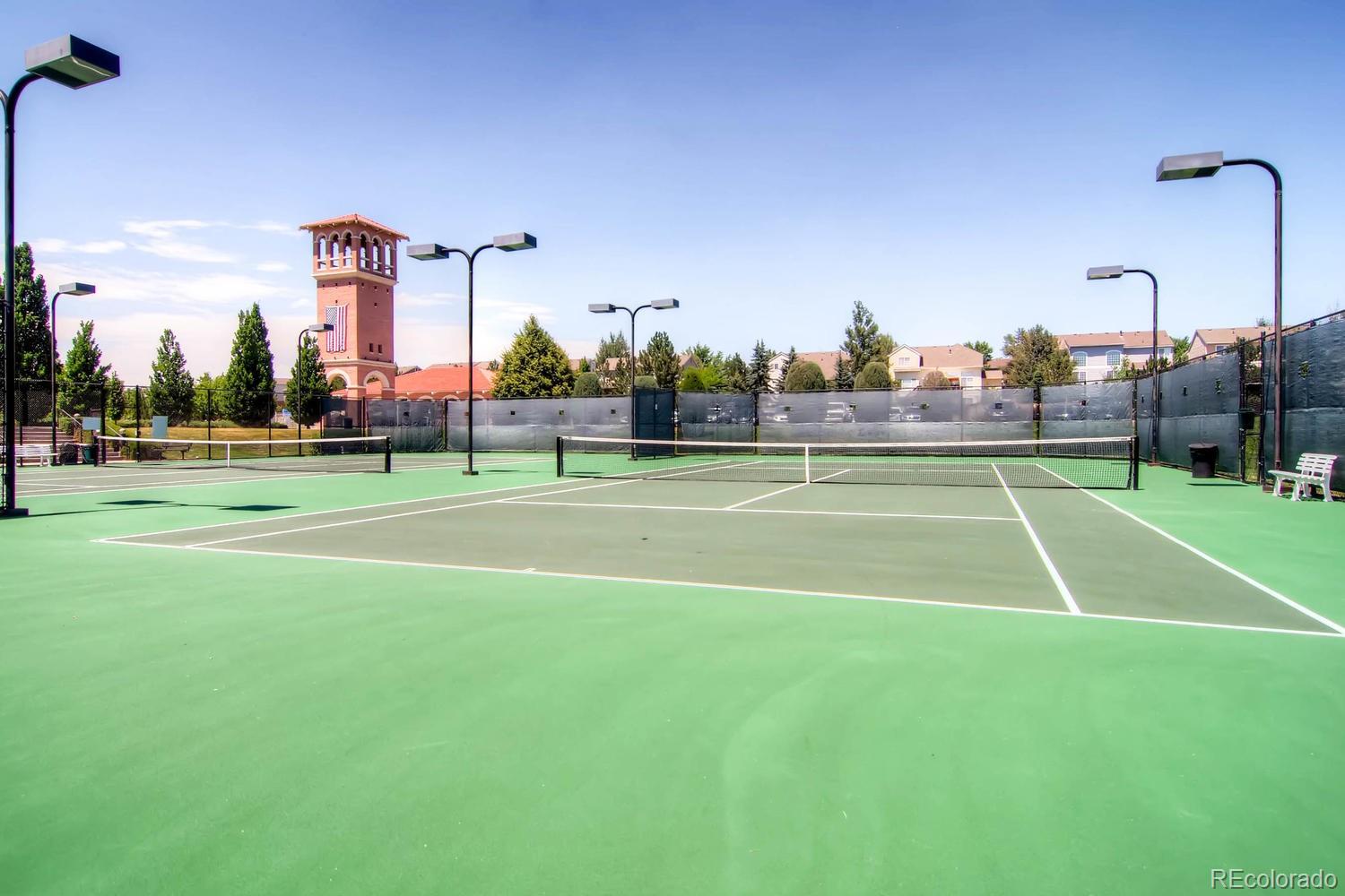 MLS Image #39 for 5628 s ensenada court,aurora, Colorado