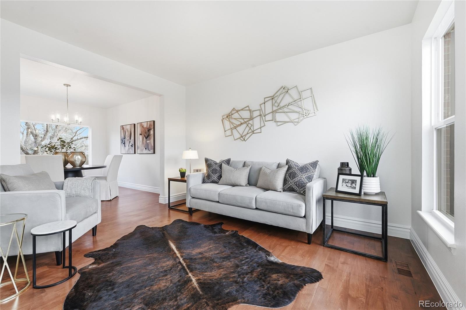 MLS Image #4 for 5628 s ensenada court,aurora, Colorado