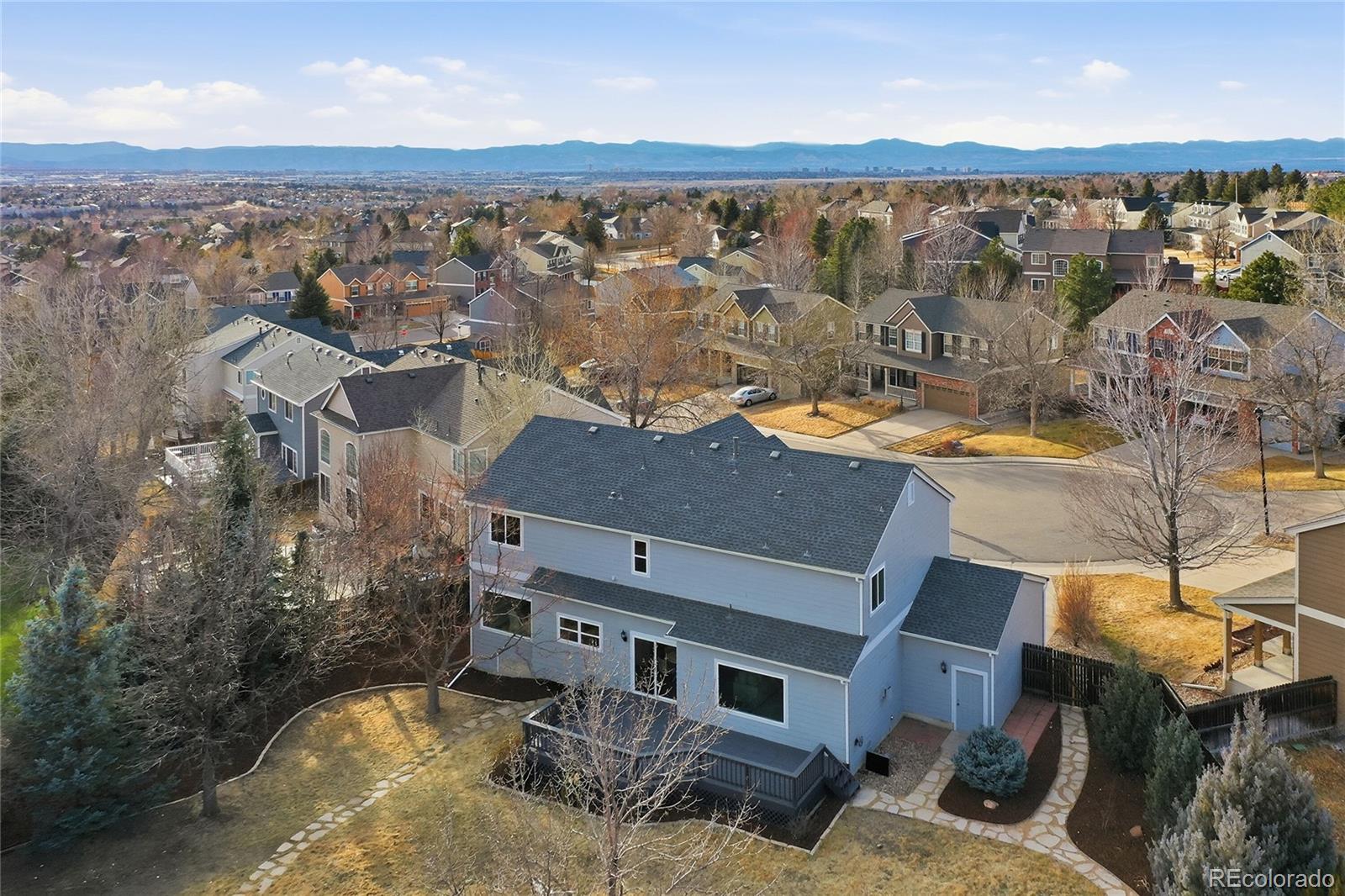 MLS Image #43 for 5628 s ensenada court,aurora, Colorado