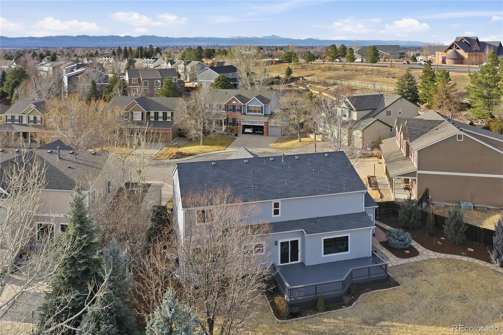 MLS Image #44 for 5628 s ensenada court,aurora, Colorado