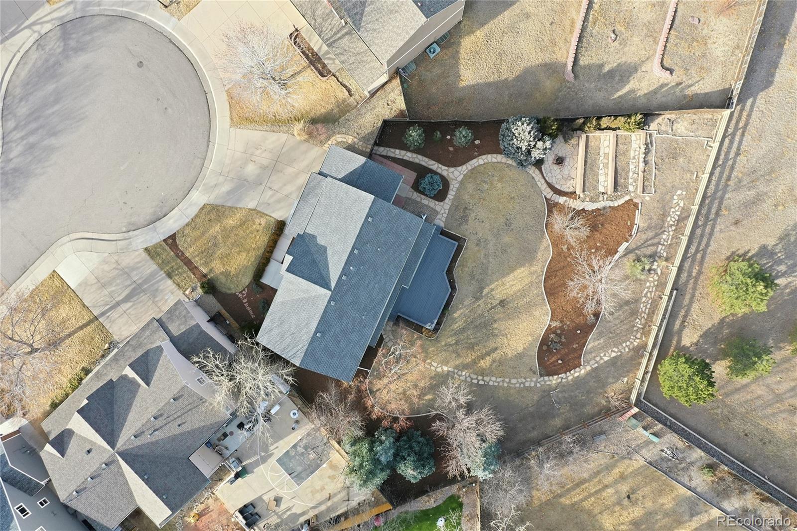 MLS Image #45 for 5628 s ensenada court,aurora, Colorado