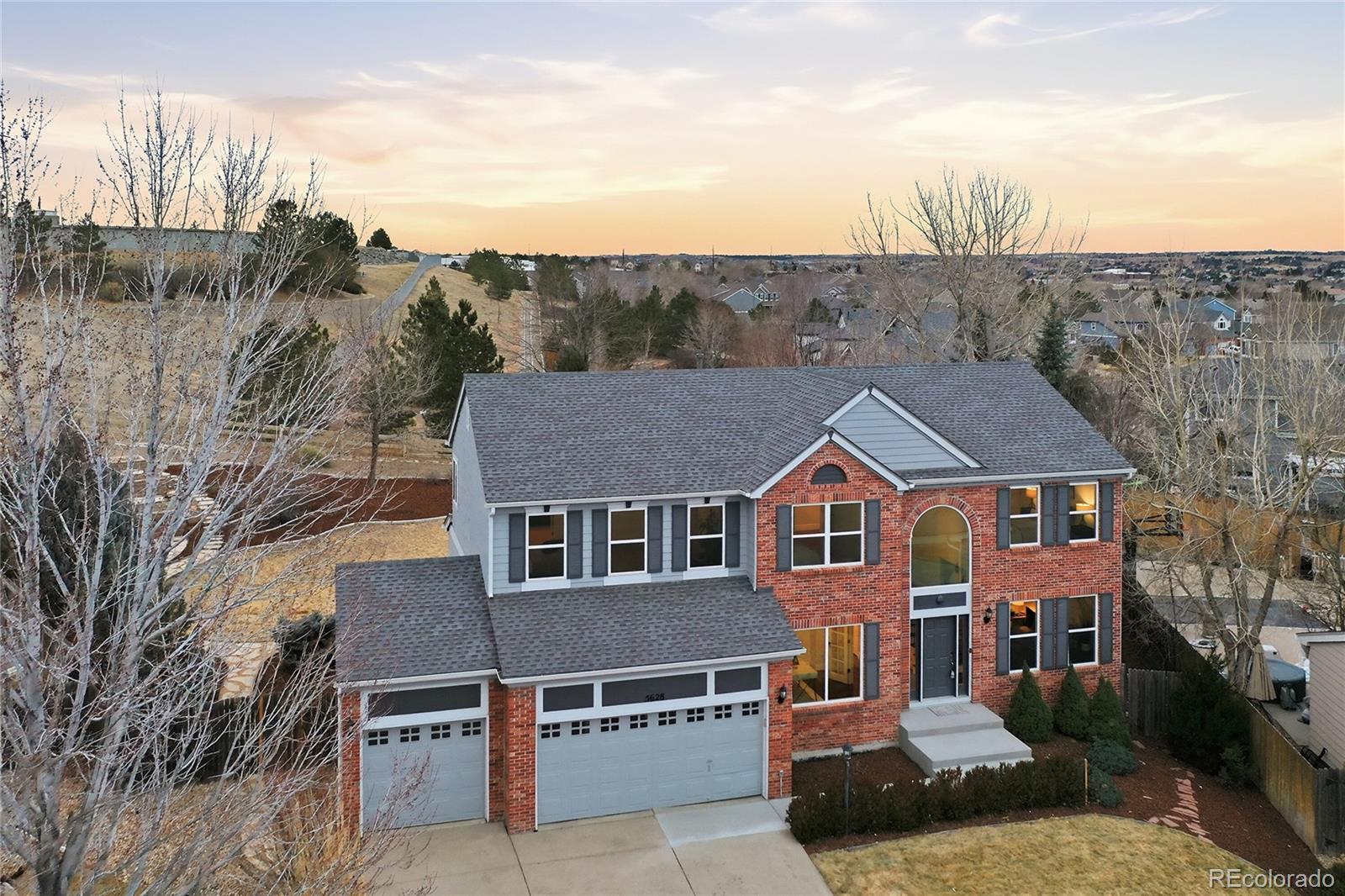 MLS Image #47 for 5628 s ensenada court,aurora, Colorado