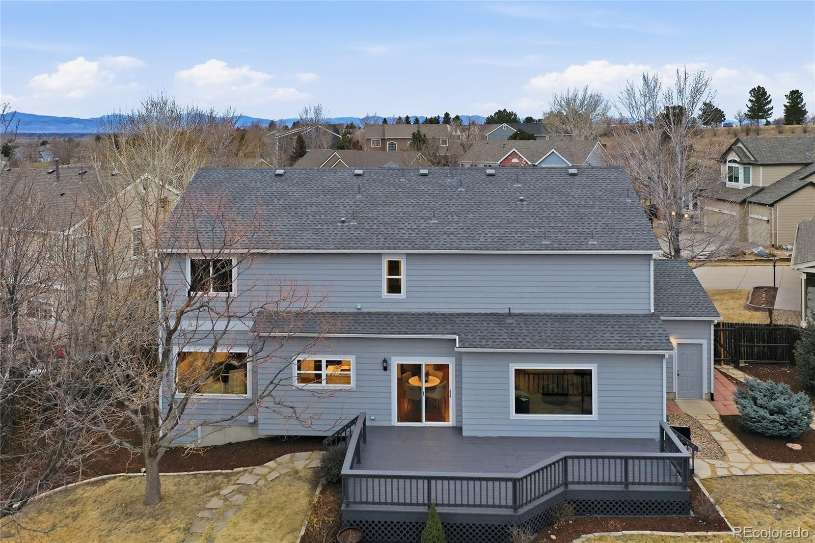 MLS Image #48 for 5628 s ensenada court,aurora, Colorado