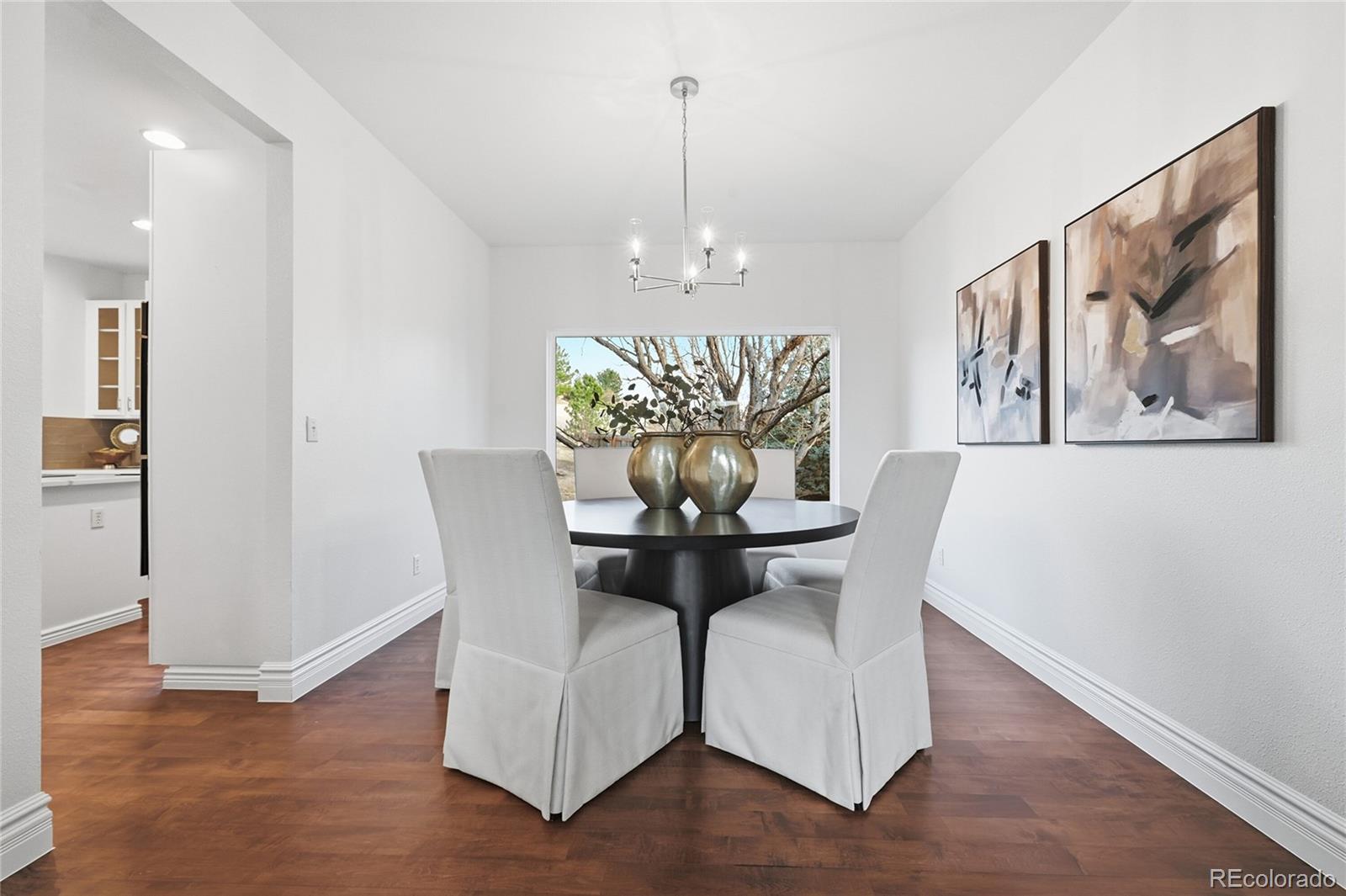 MLS Image #5 for 5628 s ensenada court,aurora, Colorado