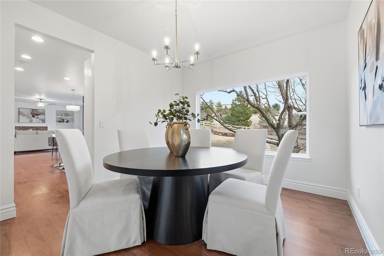 MLS Image #6 for 5628 s ensenada court,aurora, Colorado