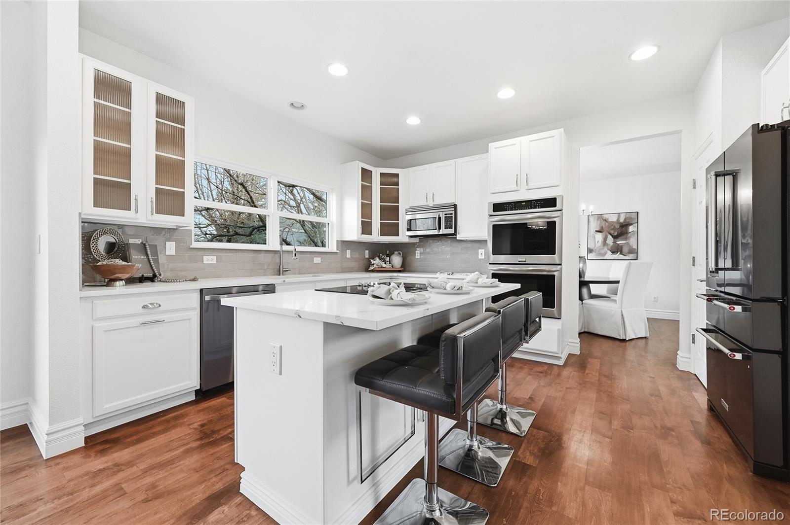 MLS Image #7 for 5628 s ensenada court,aurora, Colorado