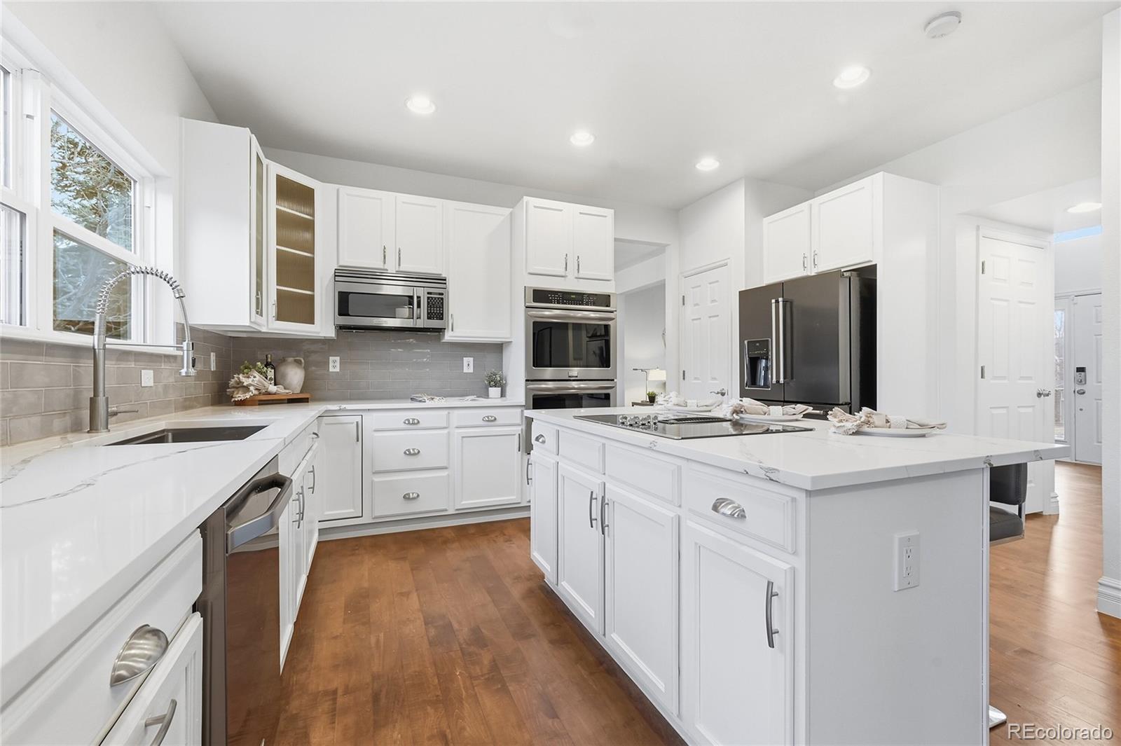 MLS Image #8 for 5628 s ensenada court,aurora, Colorado