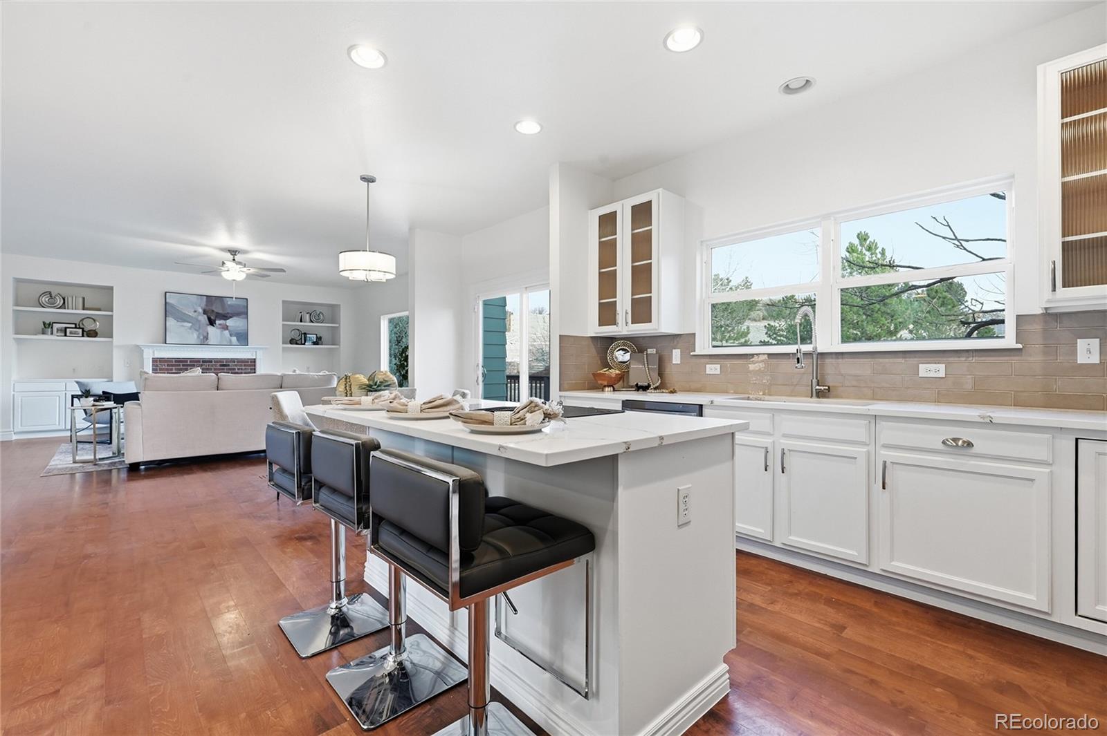 MLS Image #9 for 5628 s ensenada court,aurora, Colorado