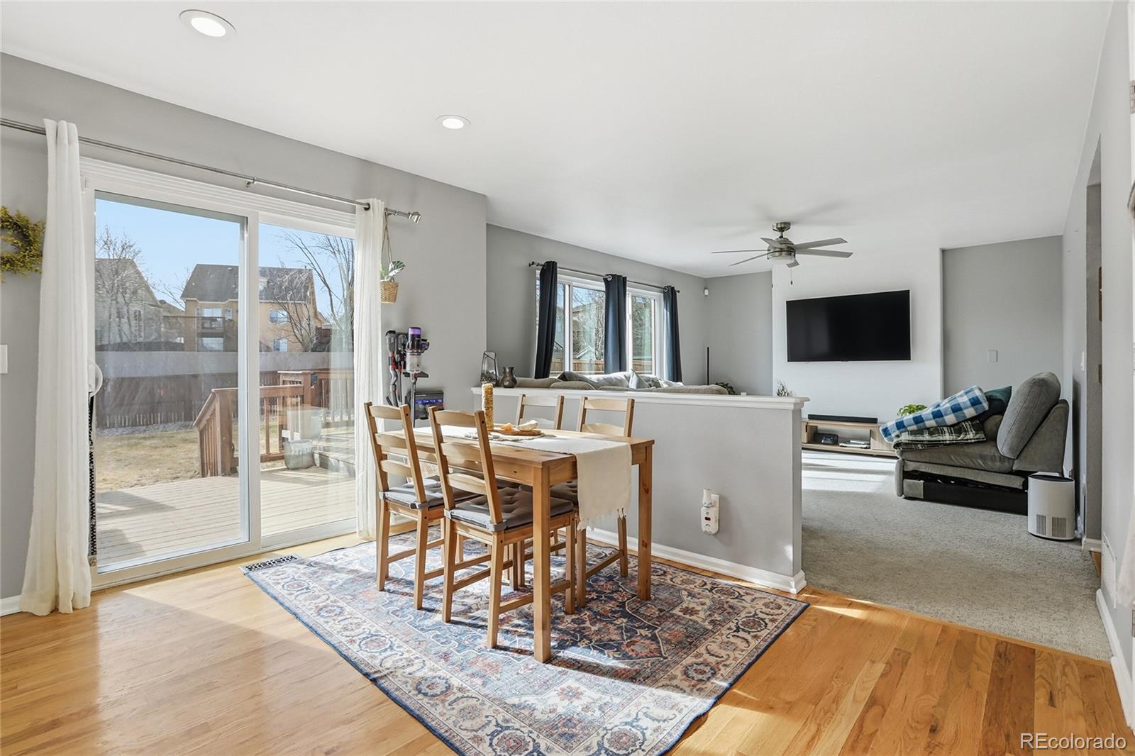 MLS Image #10 for 3248  fernleaf court,castle rock, Colorado