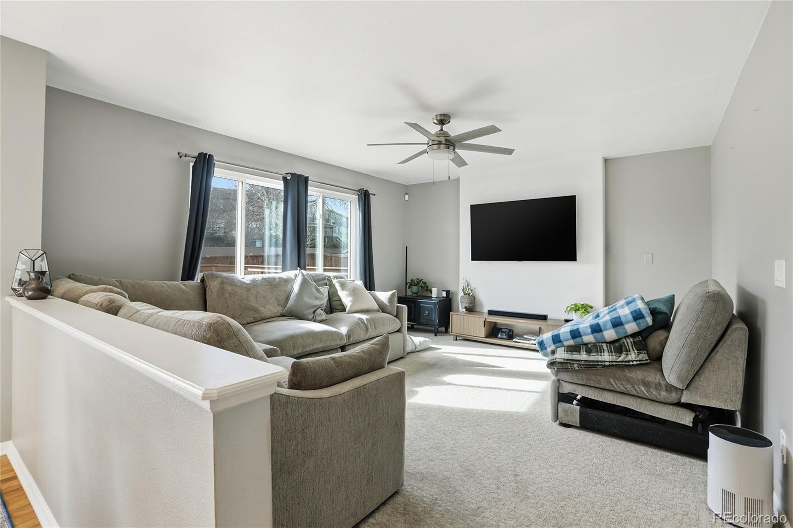 MLS Image #11 for 3248  fernleaf court,castle rock, Colorado