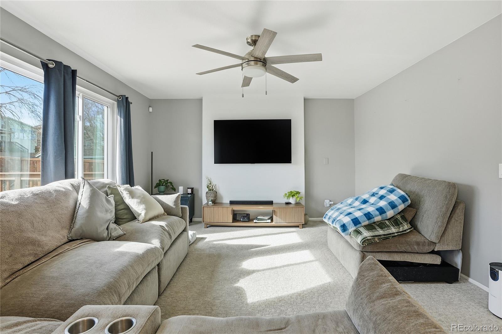 MLS Image #12 for 3248  fernleaf court,castle rock, Colorado