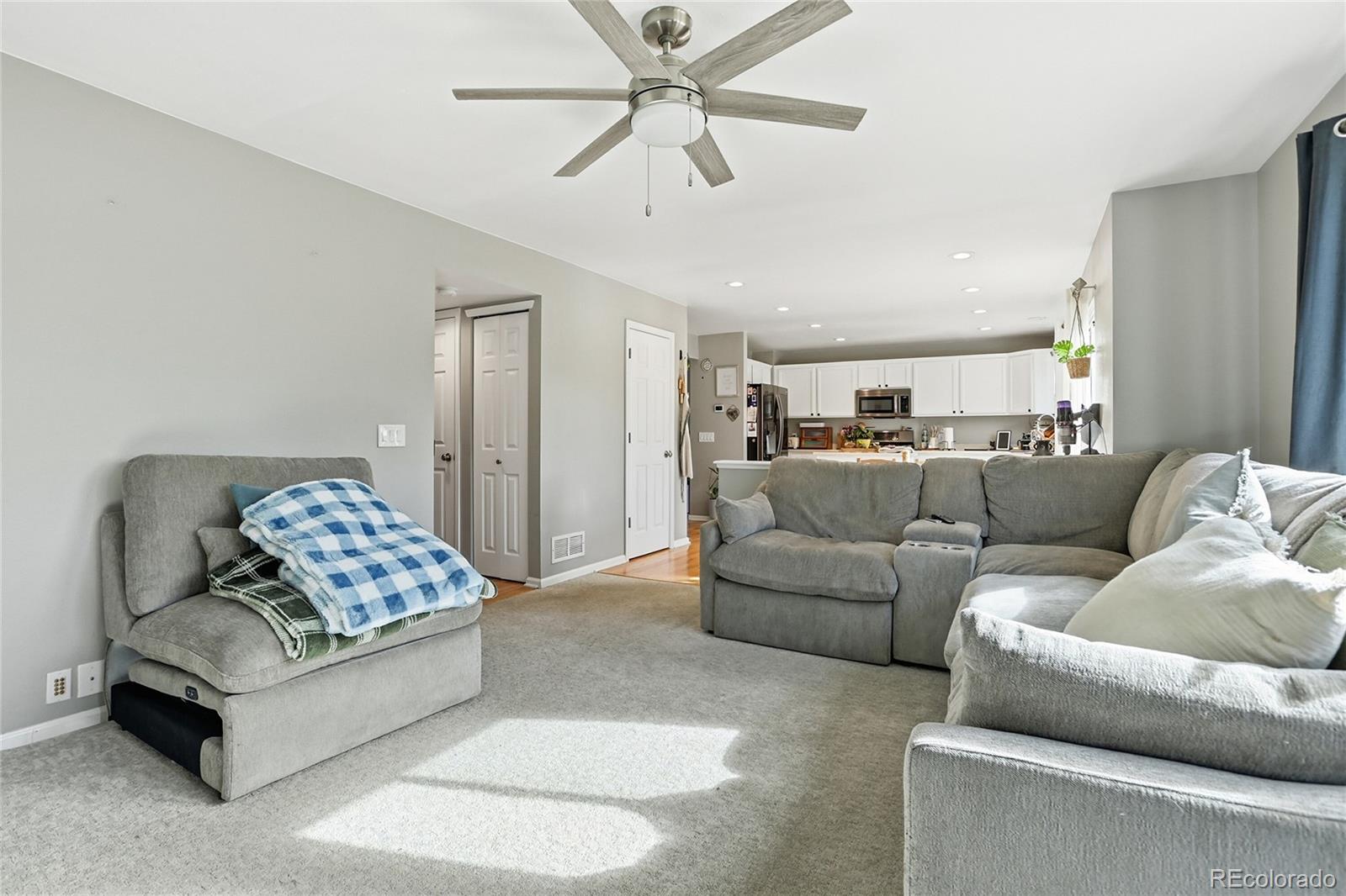 MLS Image #13 for 3248  fernleaf court,castle rock, Colorado