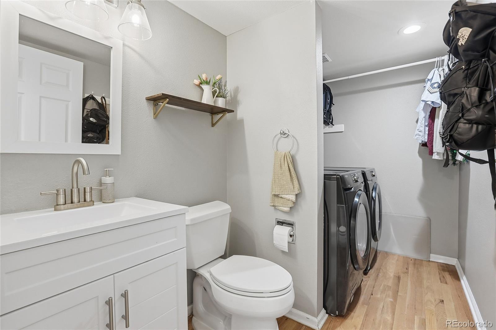 MLS Image #14 for 3248  fernleaf court,castle rock, Colorado