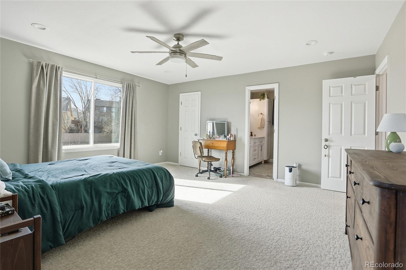 MLS Image #15 for 3248  fernleaf court,castle rock, Colorado