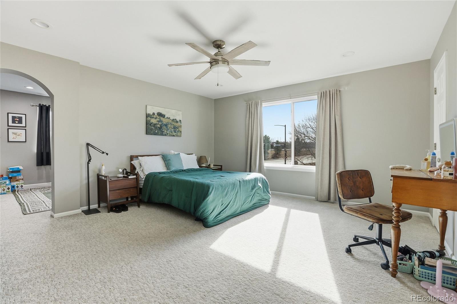MLS Image #16 for 3248  fernleaf court,castle rock, Colorado