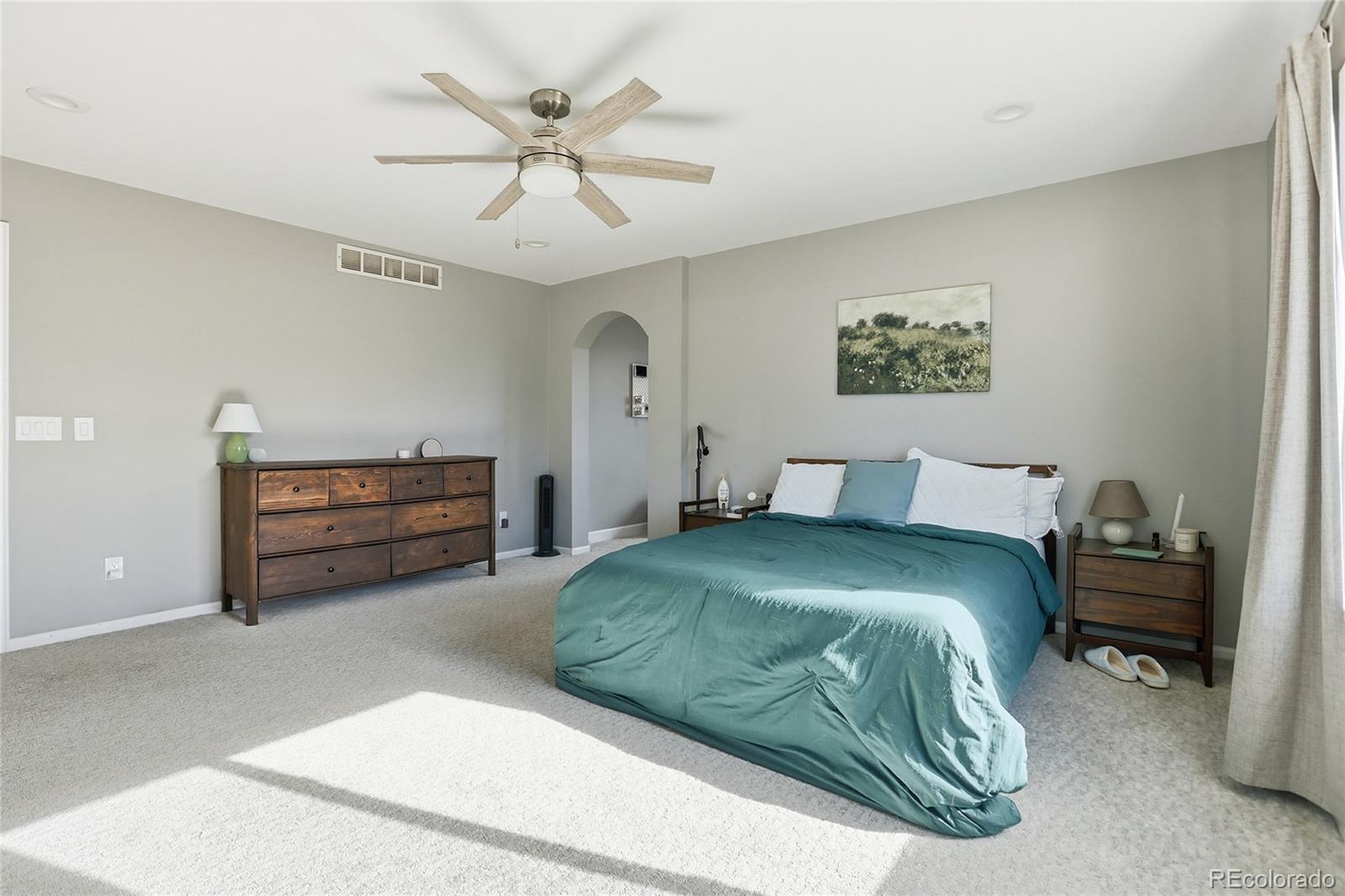 MLS Image #17 for 3248  fernleaf court,castle rock, Colorado