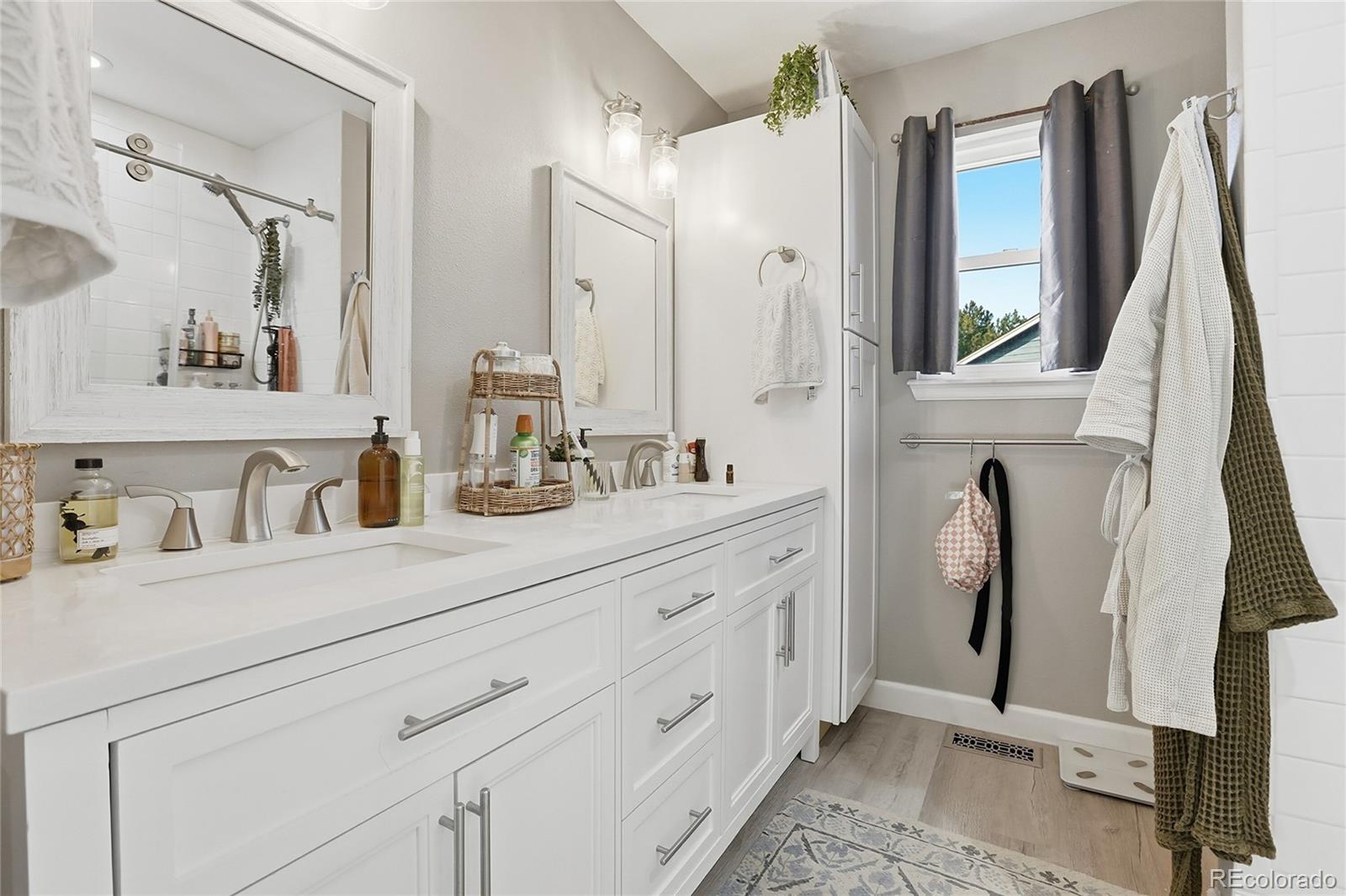 MLS Image #18 for 3248  fernleaf court,castle rock, Colorado