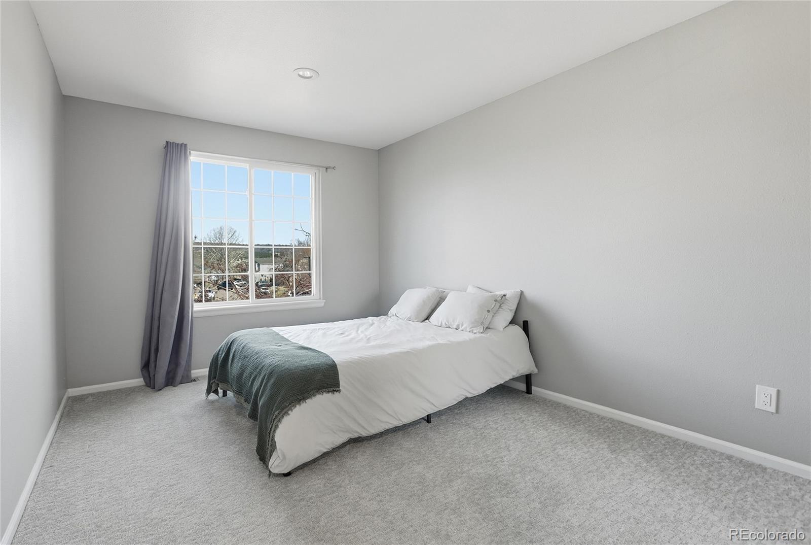 MLS Image #20 for 3248  fernleaf court,castle rock, Colorado