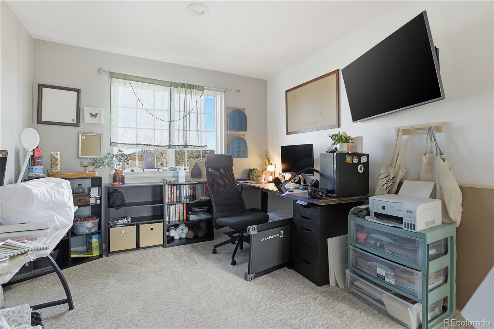 MLS Image #21 for 3248  fernleaf court,castle rock, Colorado