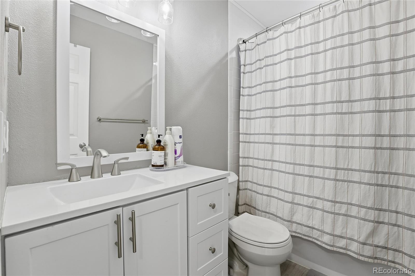 MLS Image #23 for 3248  fernleaf court,castle rock, Colorado
