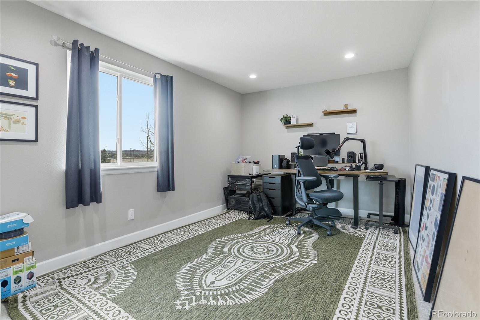 MLS Image #24 for 3248  fernleaf court,castle rock, Colorado