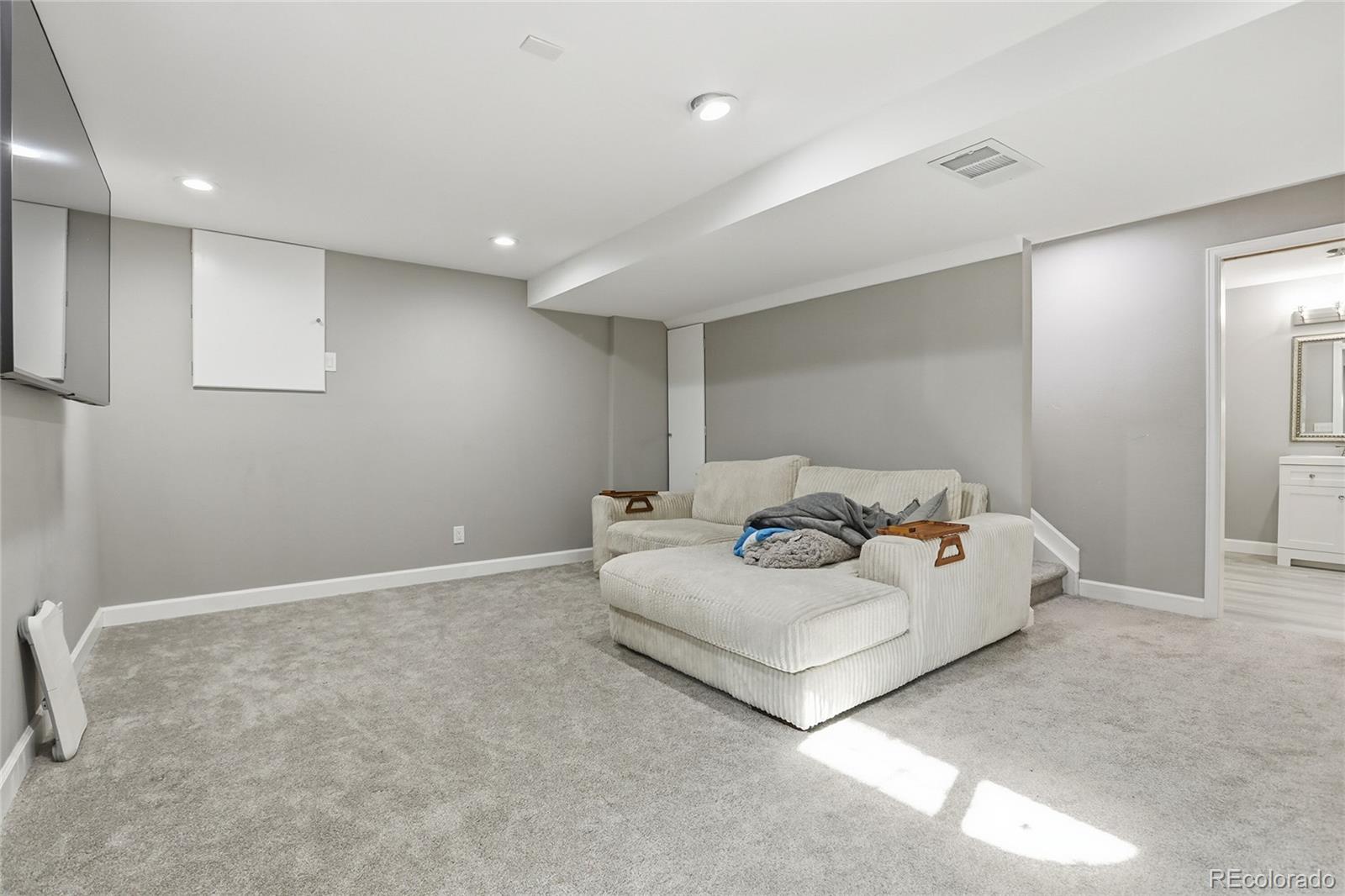 MLS Image #25 for 3248  fernleaf court,castle rock, Colorado