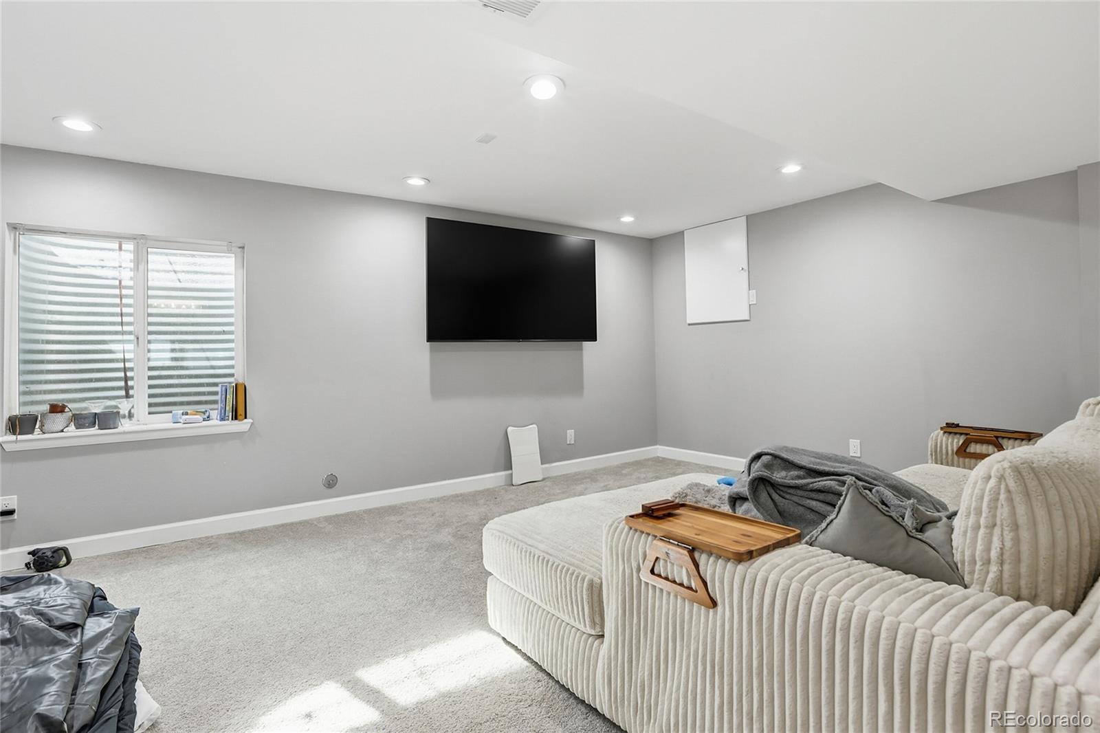 MLS Image #26 for 3248  fernleaf court,castle rock, Colorado