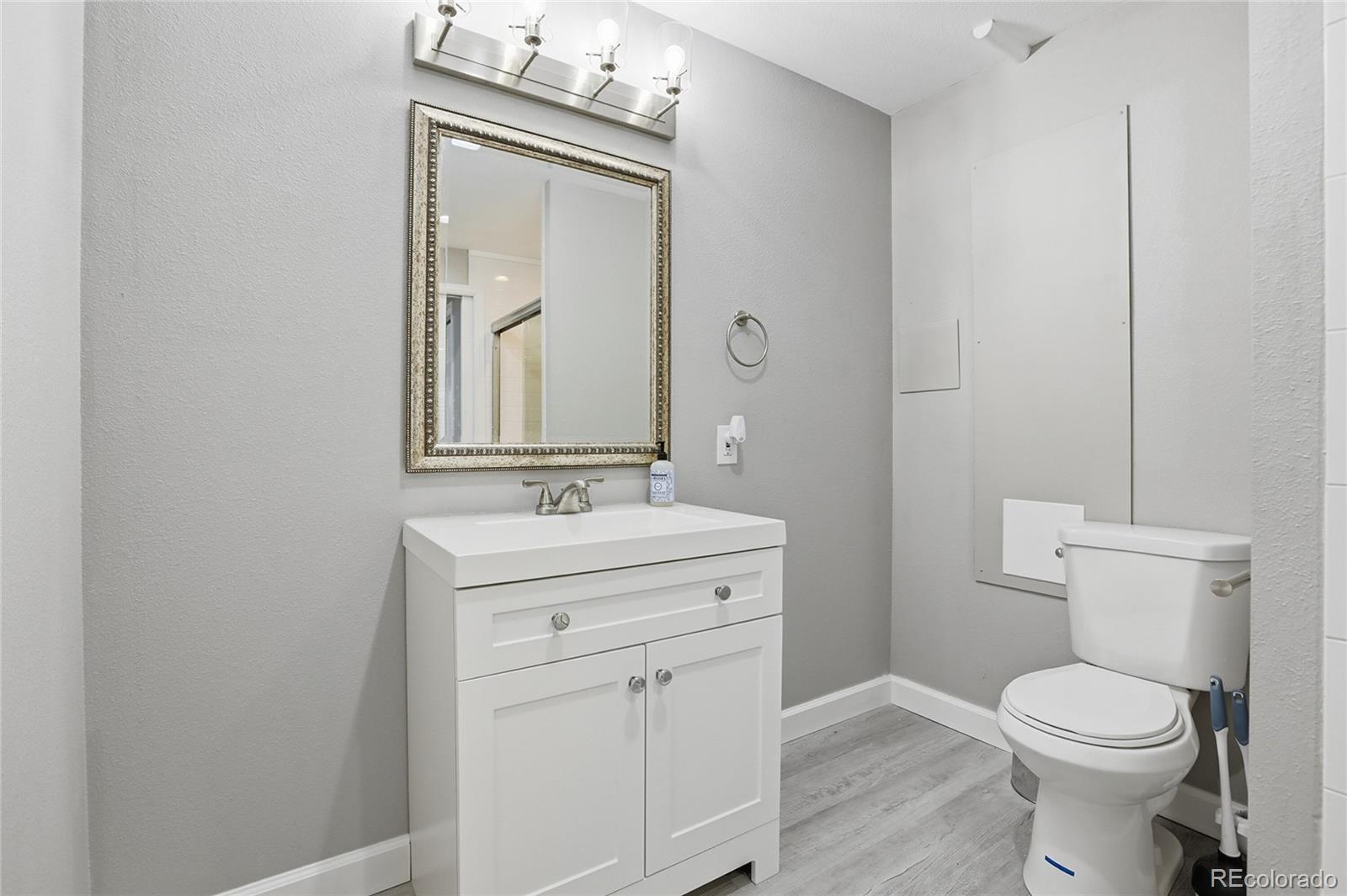 MLS Image #27 for 3248  fernleaf court,castle rock, Colorado