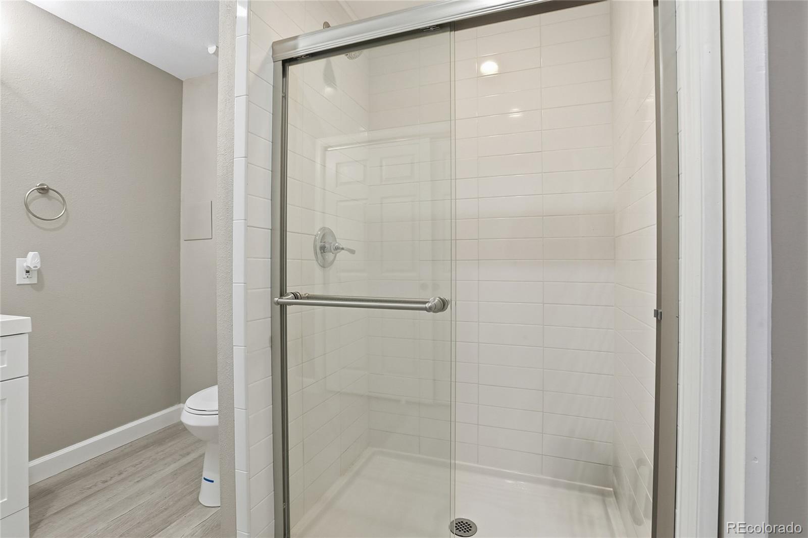 MLS Image #28 for 3248  fernleaf court,castle rock, Colorado