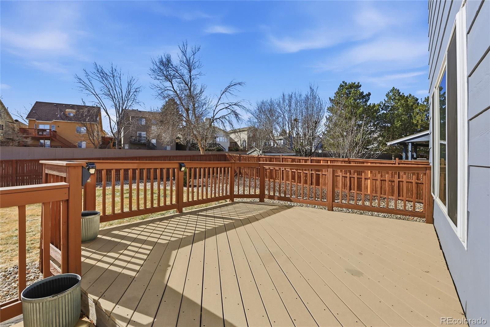 MLS Image #29 for 3248  fernleaf court,castle rock, Colorado