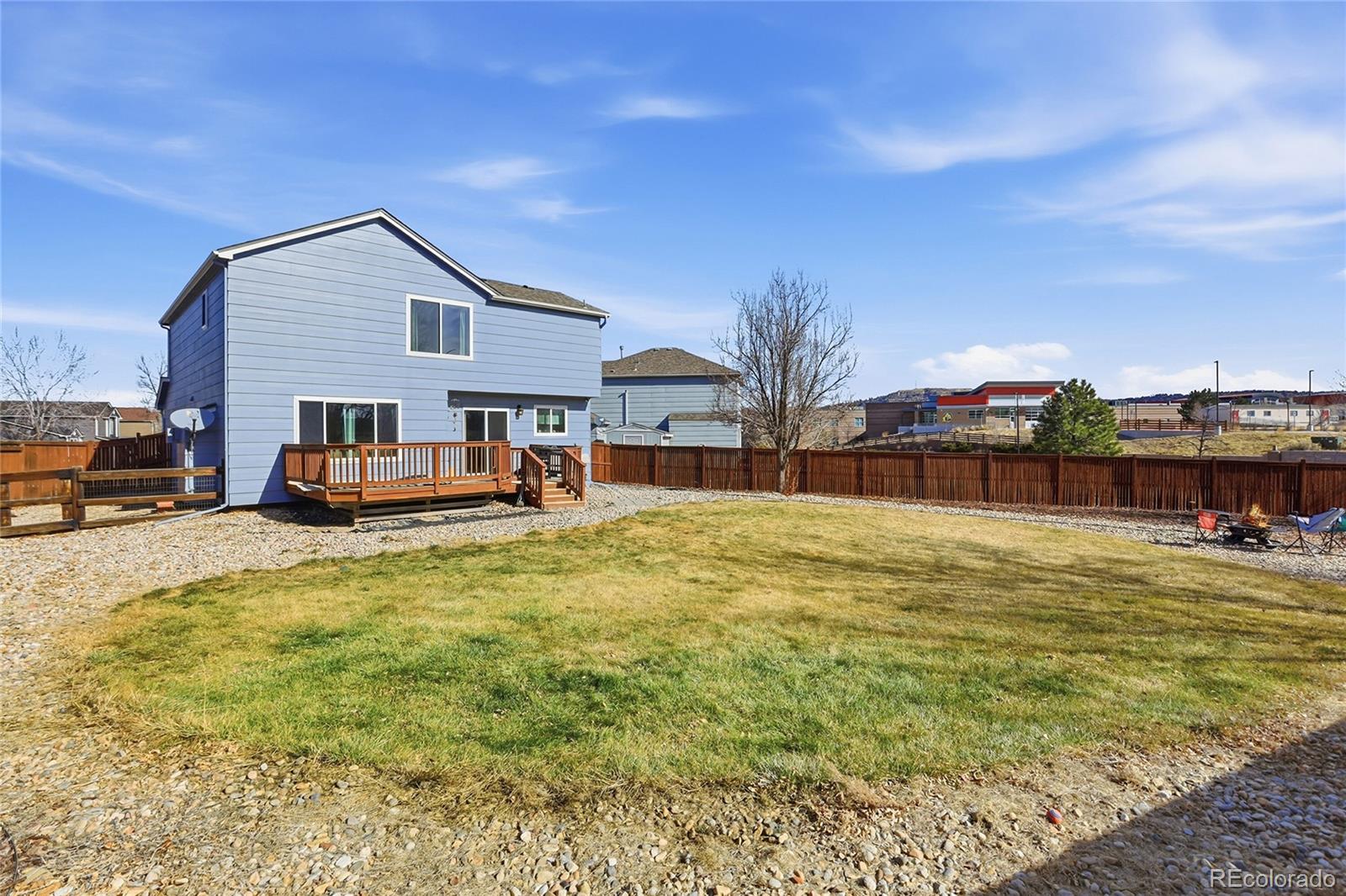 MLS Image #30 for 3248  fernleaf court,castle rock, Colorado