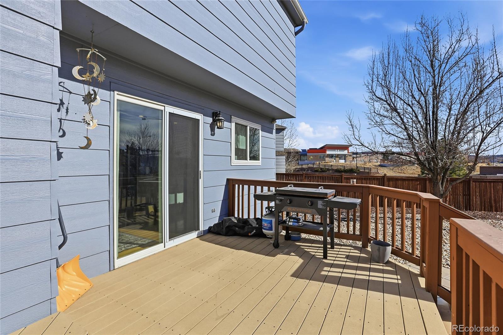 MLS Image #31 for 3248  fernleaf court,castle rock, Colorado