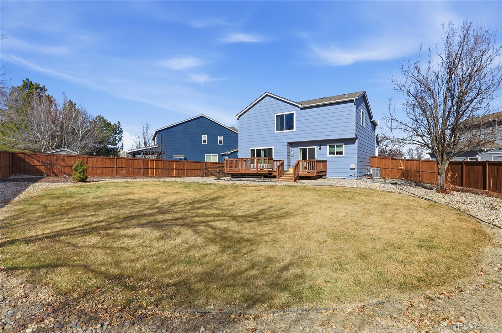 MLS Image #32 for 3248  fernleaf court,castle rock, Colorado