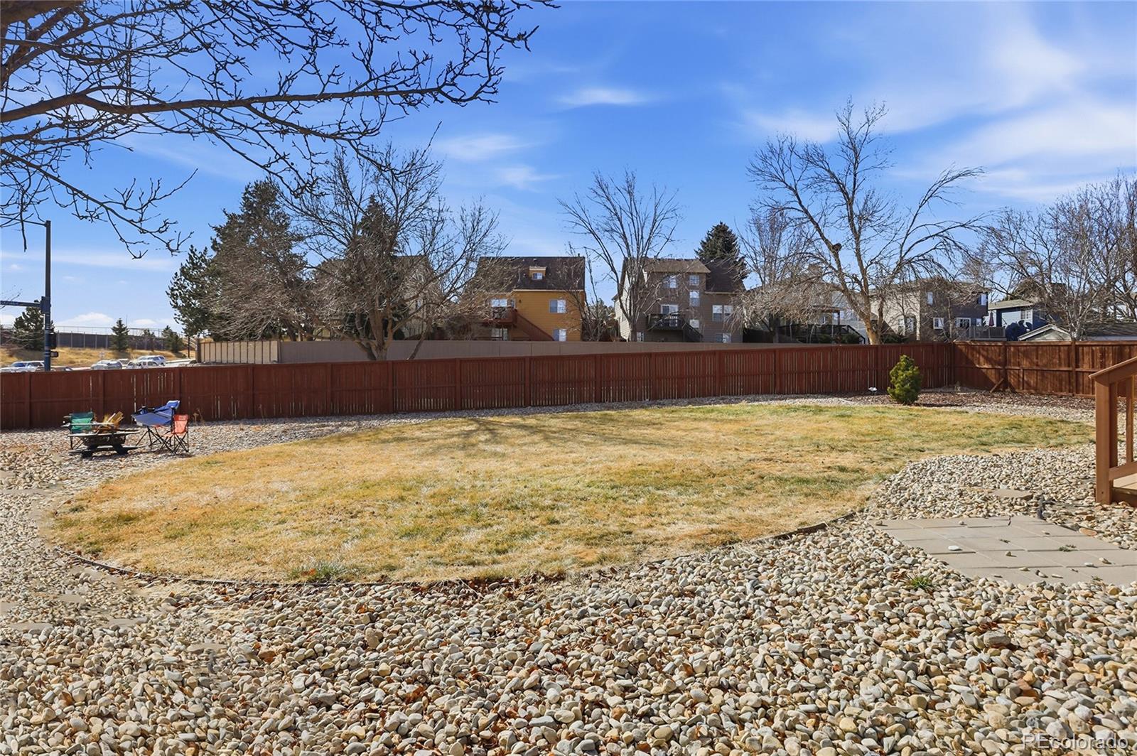 MLS Image #33 for 3248  fernleaf court,castle rock, Colorado