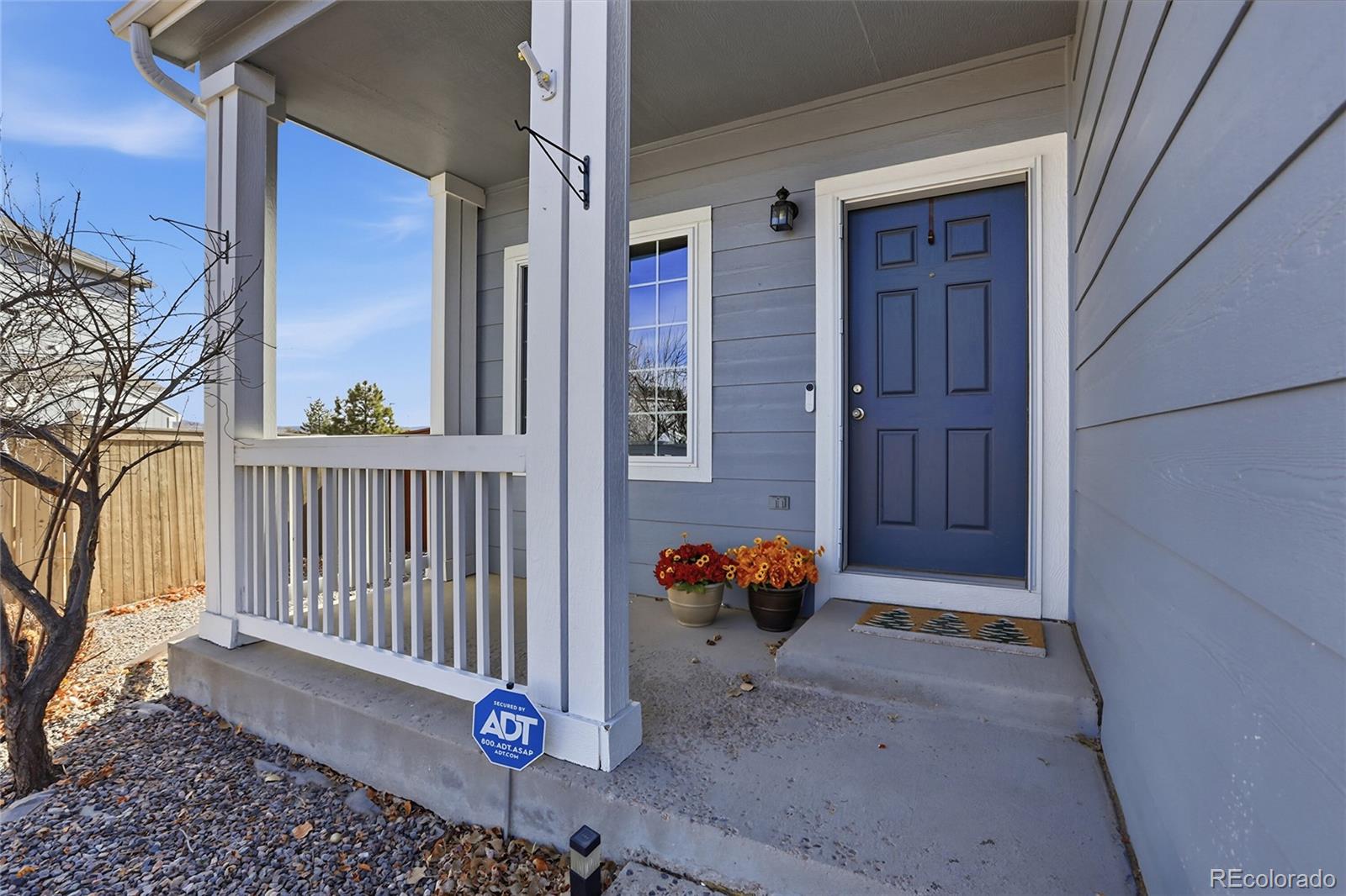 MLS Image #4 for 3248  fernleaf court,castle rock, Colorado