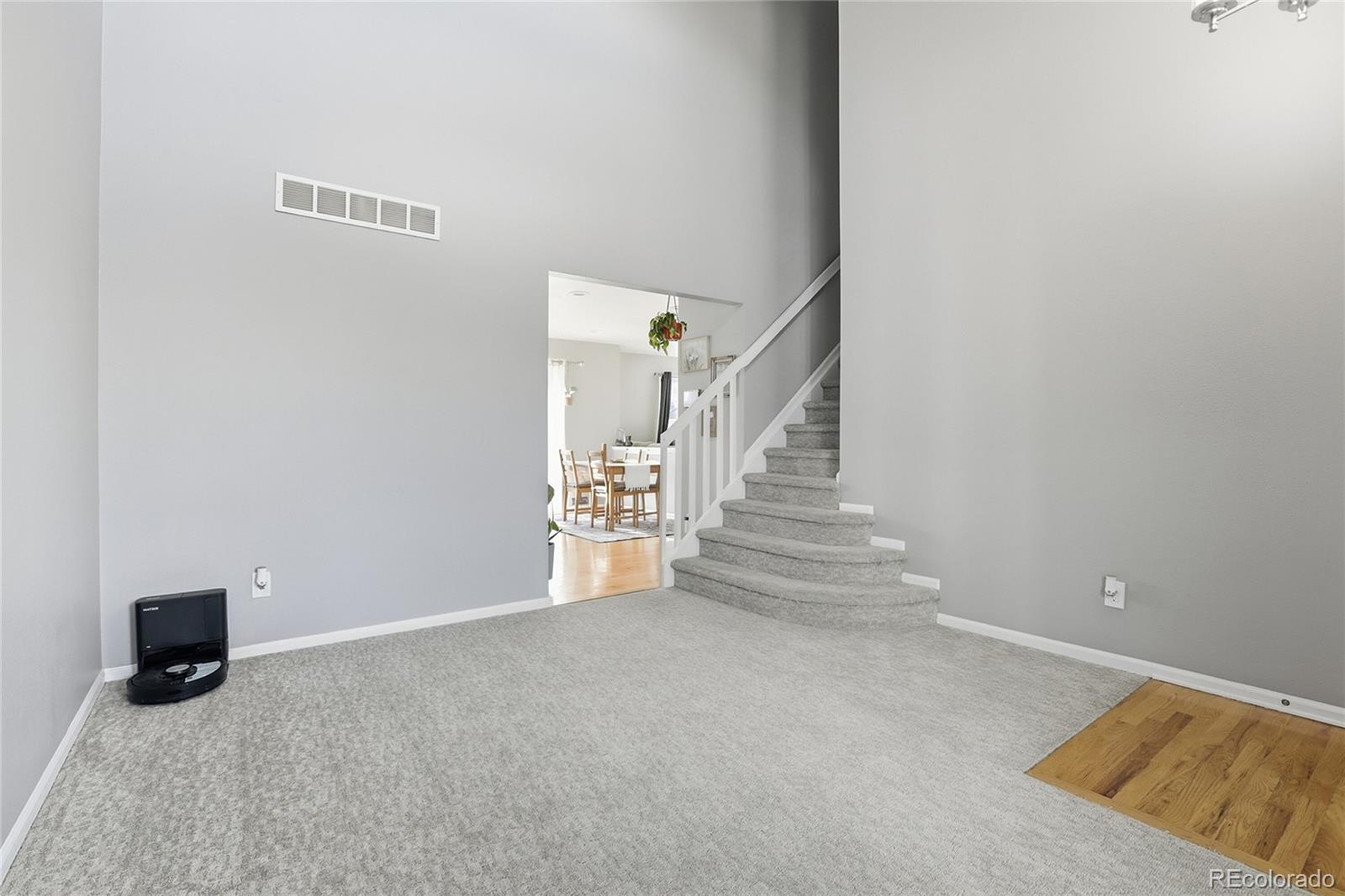 MLS Image #5 for 3248  fernleaf court,castle rock, Colorado