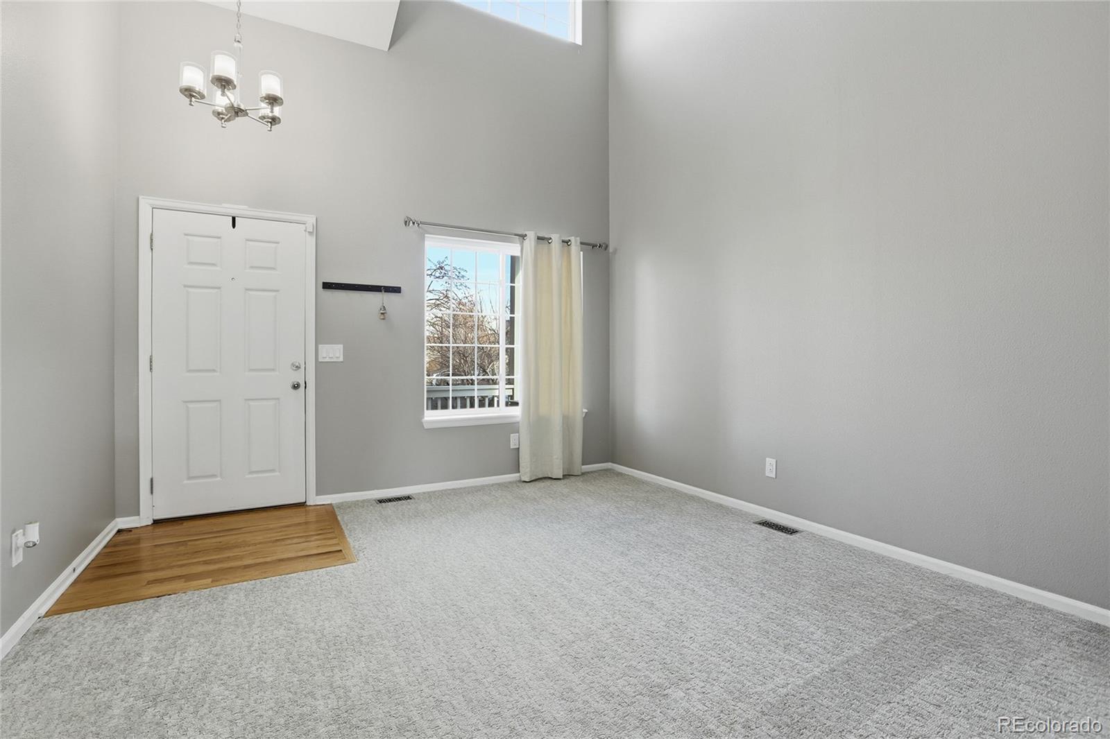 MLS Image #6 for 3248  fernleaf court,castle rock, Colorado