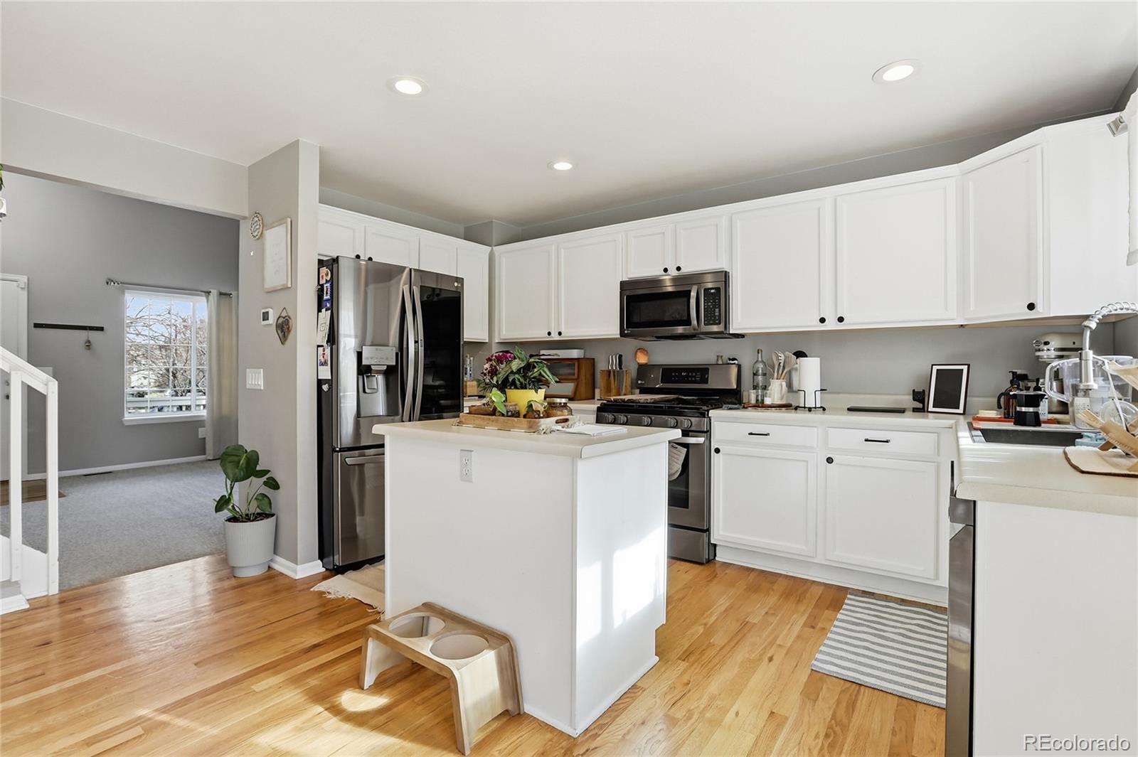 MLS Image #7 for 3248  fernleaf court,castle rock, Colorado