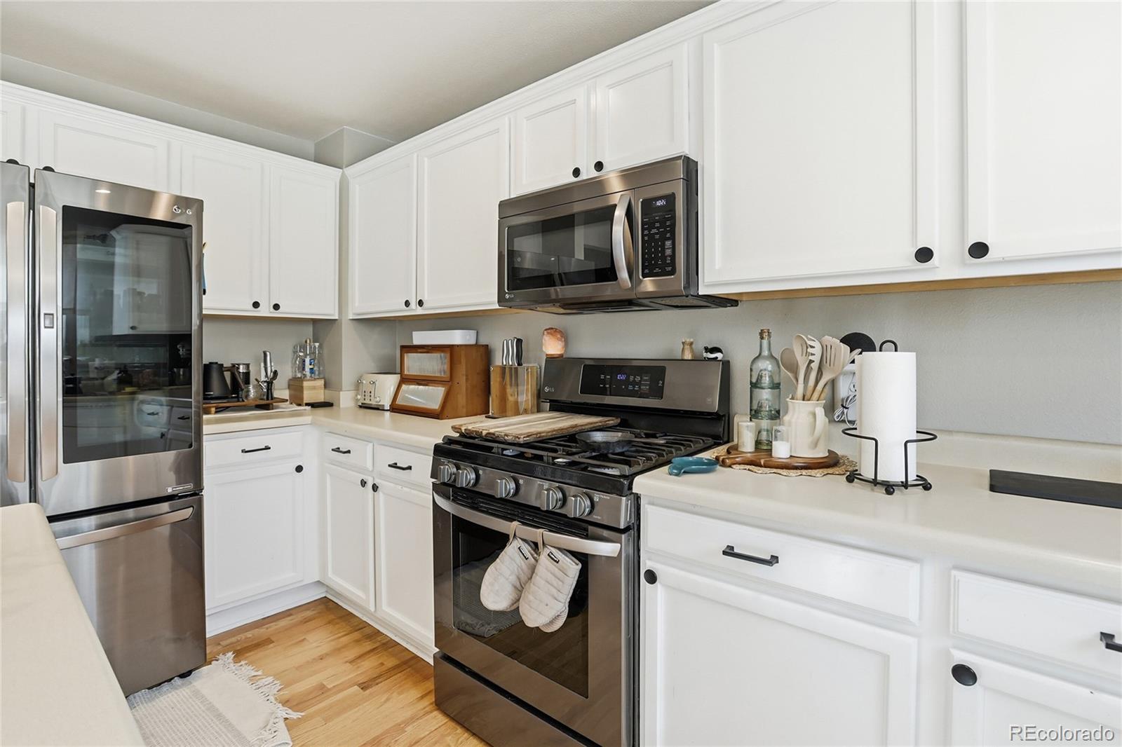 MLS Image #8 for 3248  fernleaf court,castle rock, Colorado